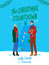 Cover image for The Christmas Countdown
